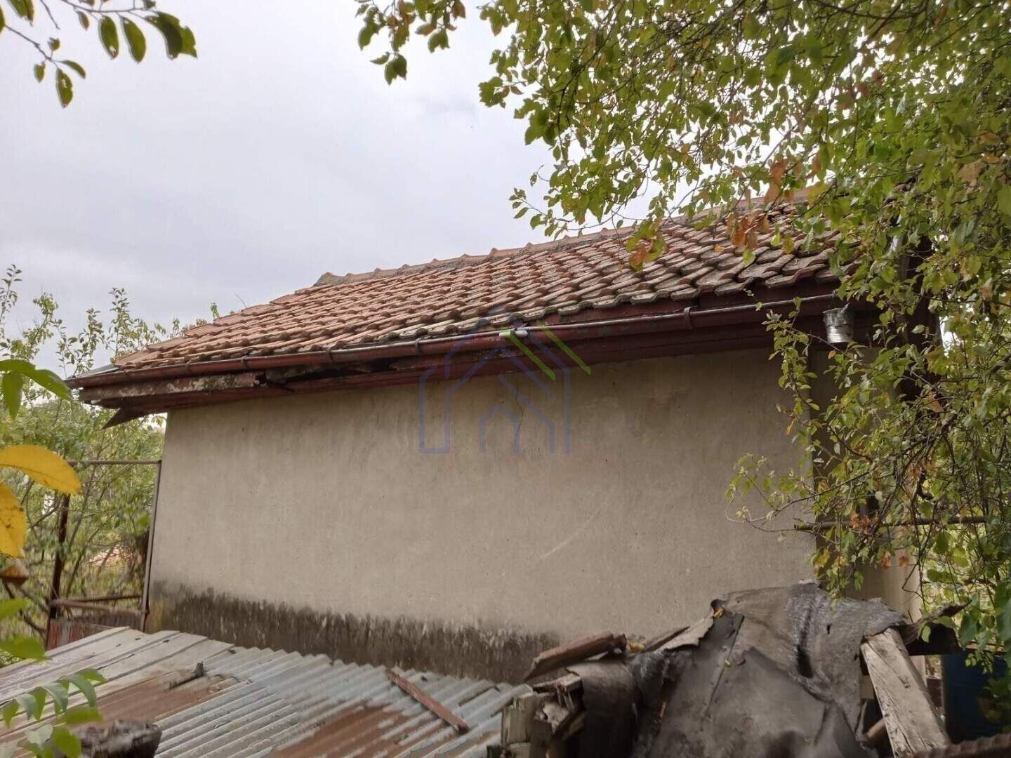Ev olarak Kaseva Çeşma, Ruse – fotoğraf 7