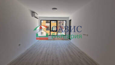 Verkauf - Wohnung in Pomorie,  Burgas