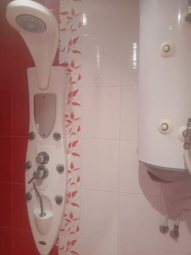 Vânzare - Apartament în Meden Rudnik,  Burgas