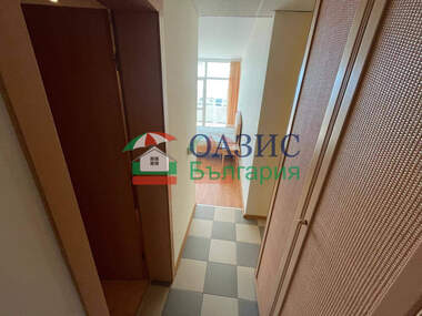For sale - Apartment in Sunny Beach,  Burgas