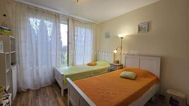 Verkauf - Wohnung in Rawda,  Burgas
