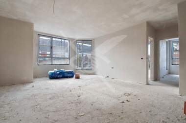 Satış - Apartman olarak Manastirski livadi-Iztok,  Sofia