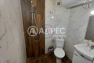 Vânzare - Apartament în k.k. Ceaîka,  Varna