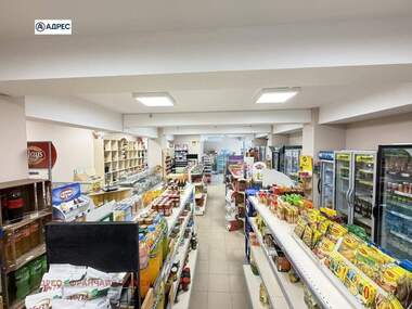 For sale - Store in Gorna Mitropoliya,  Pleven