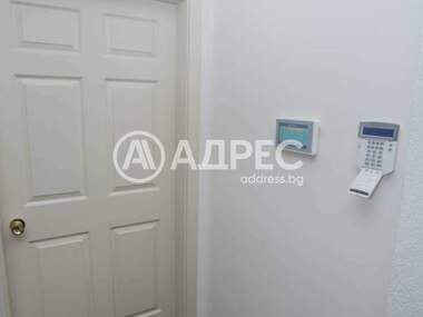 For sale - House in Chernomorec,  Burgas