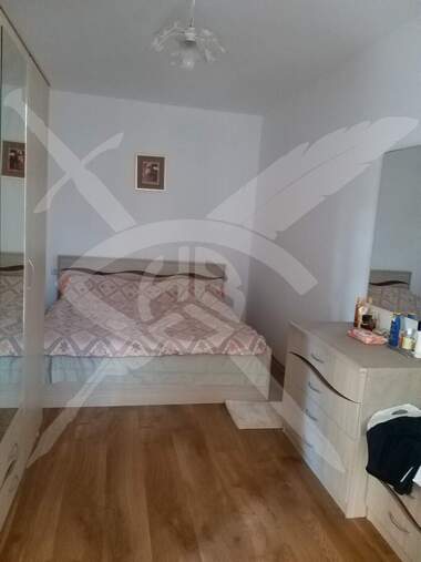 Vânzare - Apartament în Sveti Vlas,  Burgas