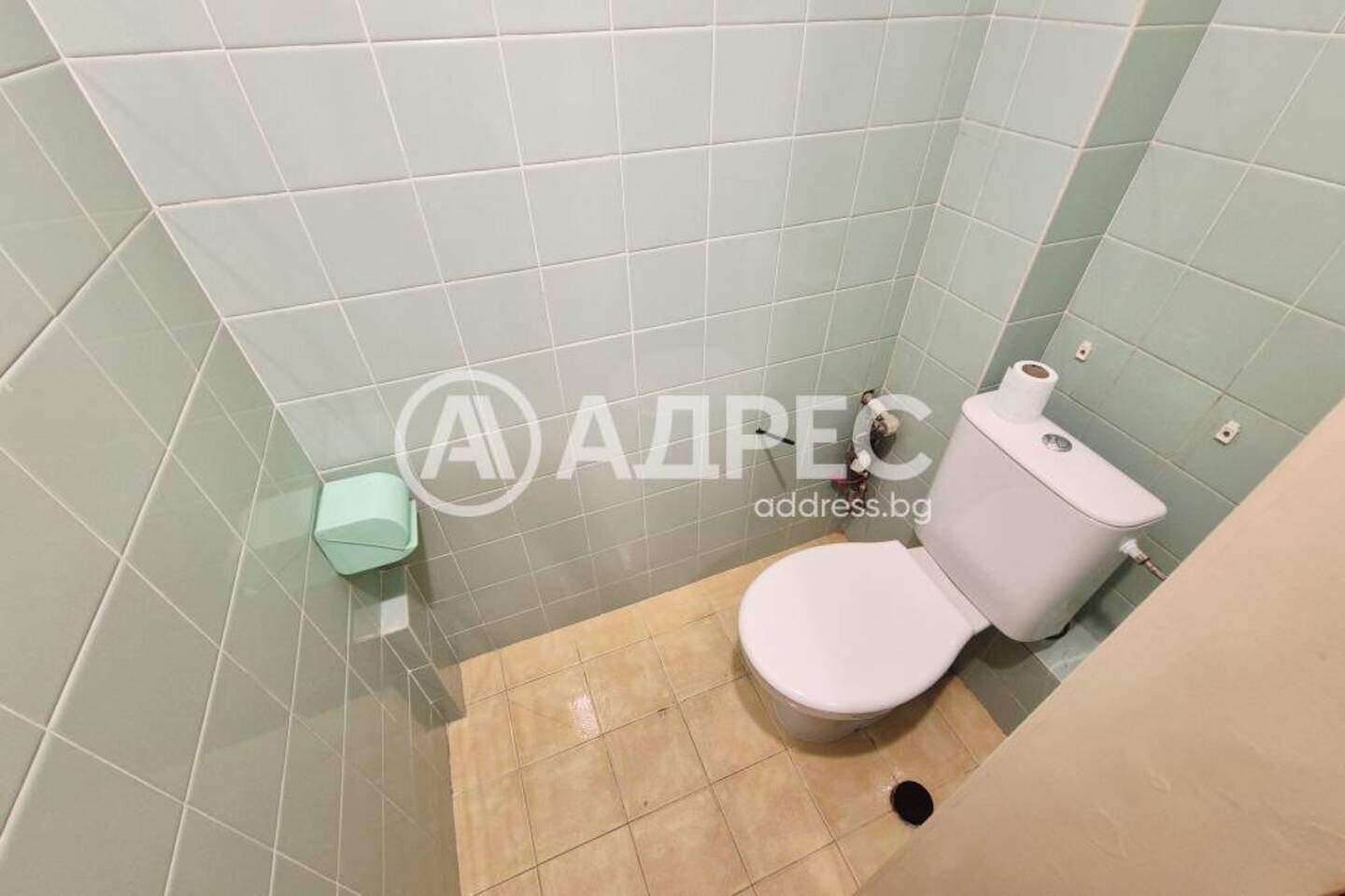 Κατάστημα σε Ελεκτρον, Βαρνα – φωτογραφία 5
