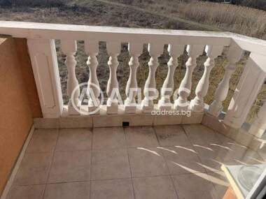 Vânzare - Apartament în Sunny Beach,  Burgas