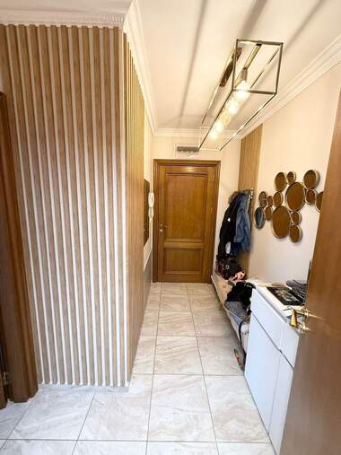 Satış - Apartman olarak Sveti Vlas,  Burgas