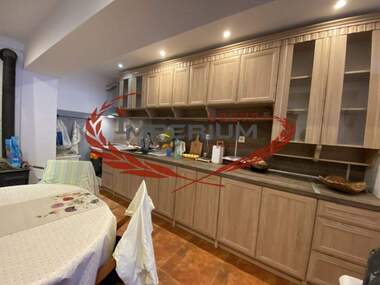 For rent - House in Rakitnika,  Varna