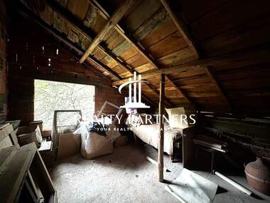 Продажба - Къща в Смиров Дол,  Перник