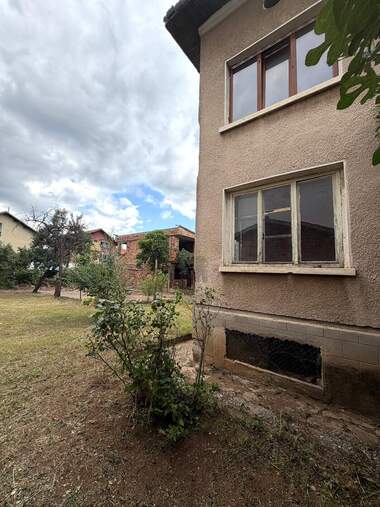 For sale - House in Samuil,  Vraca