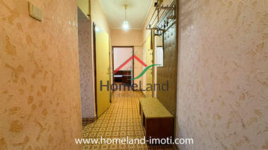 For sale - Apartment in Stavropol,  Pazardjik