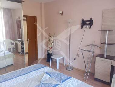 Vânzare - Apartament în Sunny Beach,  Burgas