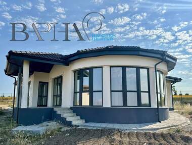 For sale - House in Kichevo,  Varna