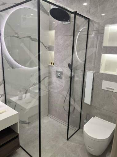 For sale - Apartment in Hristo Smirnenski,  Plovdiv