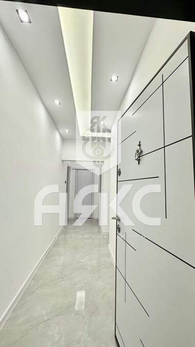 Verkauf - Wohnung in Nadejda 4,  Sovia
