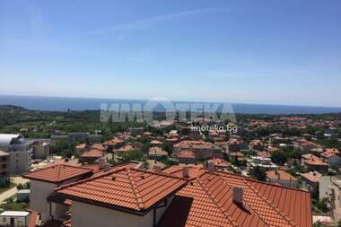 For sale - Apartment in Vinica,  Varna