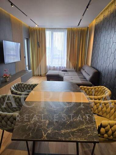 Satış - Apartman olarak Sadiyski,  Plovdiv