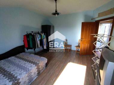 For sale - Warehouse in Dimitrovgrad,  Haskovo