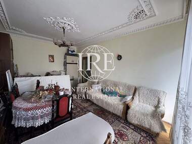 Продажба - Апартамент в Център,  Добрич