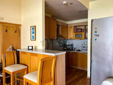 Satış - Apartman olarak Sveti Vlas,  Burgas