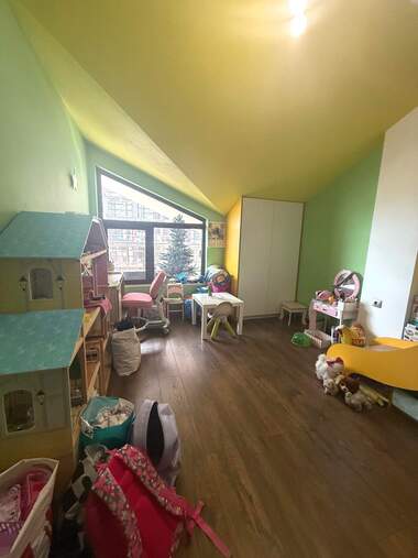 Verkauf - Wohnung in Trakia,  Plowdiw
