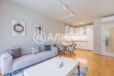 Kira - Apartman olarak Sveti Konstantin i Elena,  Varna