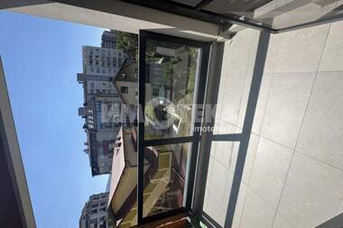 Închiriere - Apartament în Ovcea Kupel 1,  Sofia