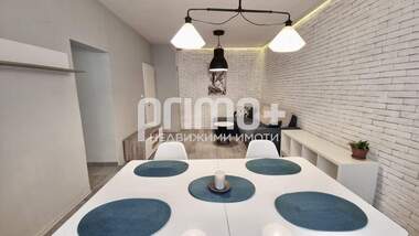 Продажба - Апартамент в Борово,  София