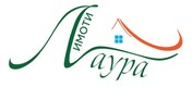 Σνεζανα Πετροβα