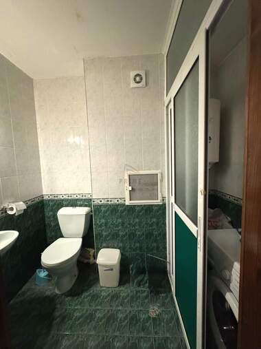 Verkauf - Wohnung in Izgrew,  Burgas