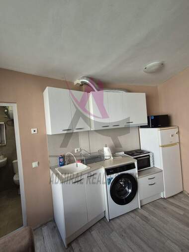 Kira - Apartman olarak Trakata,  Varna