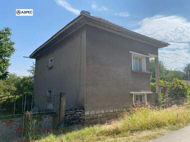 Продажба - Къща в Чирен,  Враца