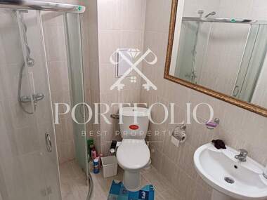 Satış - Apartman olarak Ravda,  Burgas