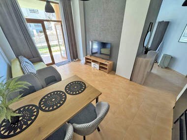Verkauf - Wohnung in Sweti Wlas,  Burgas