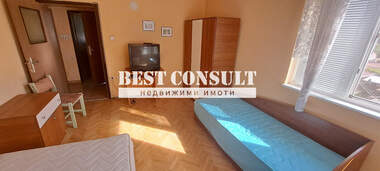 Kira - Apartman olarak Centralen iujen raion,  Ruse