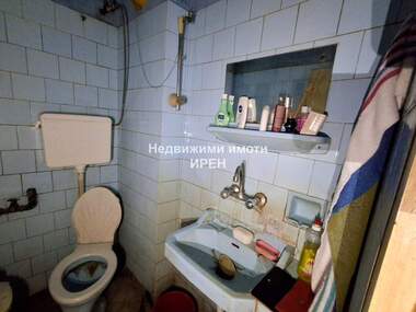 Vânzare - Apartament în Țentăr,  Iambol