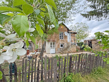 Продажа - Дом в Преселка,  Шумен