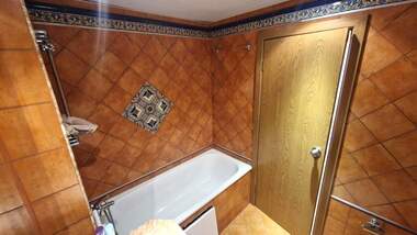Satış - Apartman olarak Elenite,  Burgas