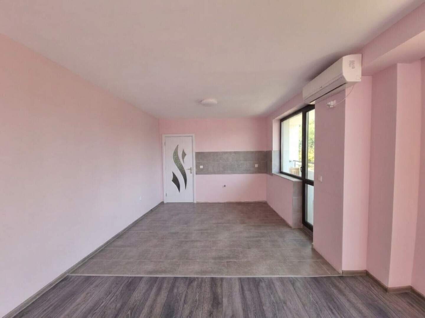 2 bedroom Apartment in Vinitsa, Varna – photo 9