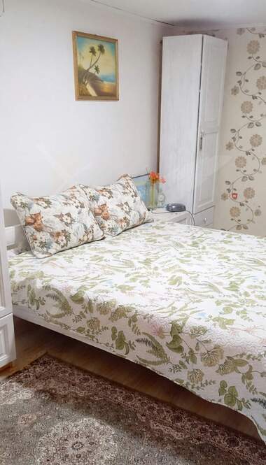 Продажа - Квартира в Царево,  Бургас