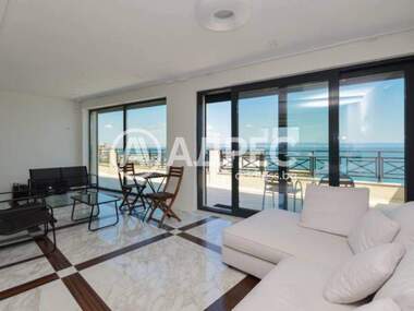 Vânzare - Apartament în Pomorie,  Burgas