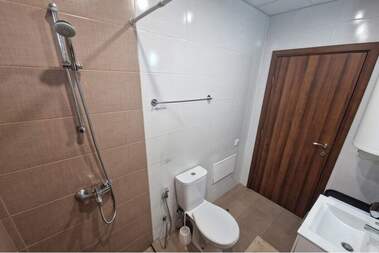 Vânzare - Apartament în Drujba 2,  Ruse