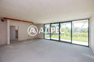 For sale - Apartment in Saints Constantine and Helena,  Varna