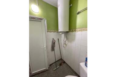 Satış - Apartman olarak Varoşa,  Targovishte
