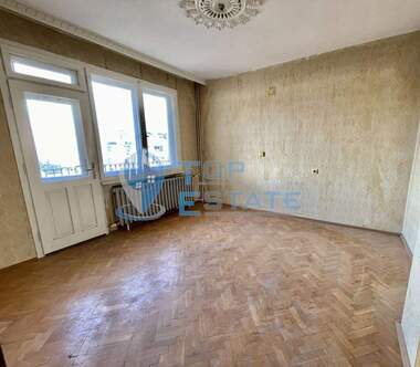 For sale - Apartment in Buzludja,  Veliko Tarnovo