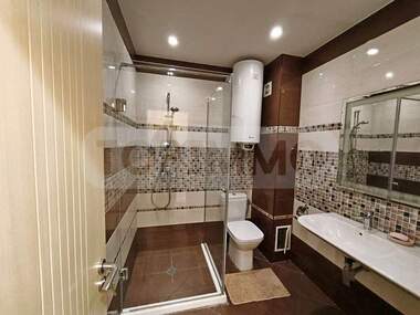 Vânzare - Apartament în Levski,  Varna