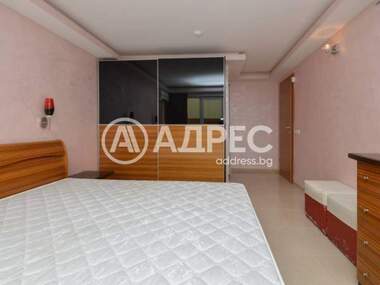 Vânzare - Apartament în Pomorie,  Burgas