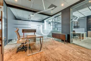 Kira - Ofis olarak Vrajdebna,  Sofia